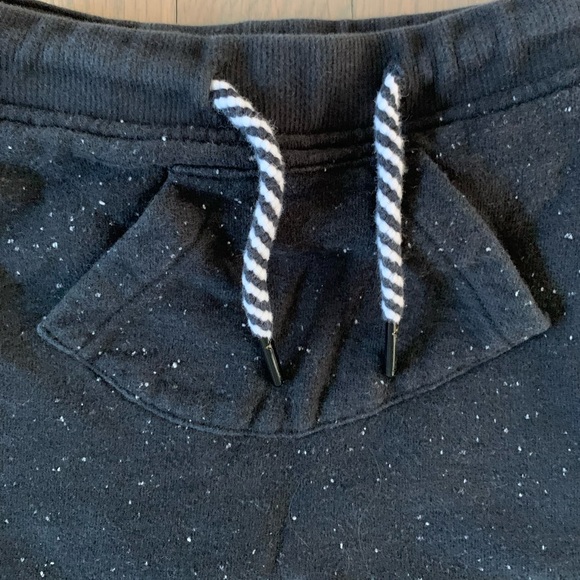 Billy Bandit Fleece Pant - Picture 3 of 6